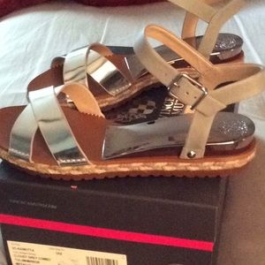 vince camuto kankitta
